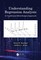 Understanding Regression Analysis