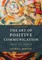 Art of Positive Communication