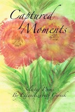 Captured Moments