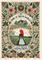 Anne of Green Gables (Collector's Edition) (Laminated Hardback with Jacket)
