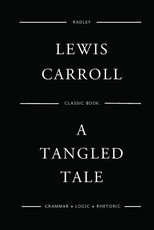 A Tangled Tale