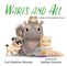 Warts and All