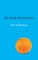 The Book of Sentences