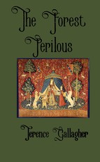 The Forest Perilous