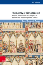 The Agency of the Conquered