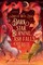 Zhao, A: Dark Star Burning, Ash Falls White