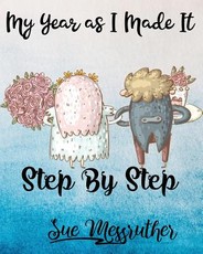 Step By Step