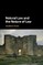 Natural Law and the Nature of Law