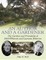 Author and a Gardener