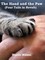Hand and the Paw (Four Tails in Revolt)