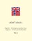 Bible. Bibelen