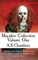 Macabre Collection