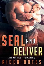 Seal And Deliver