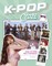 K-Pop Craze