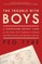 The Trouble with Boys