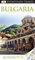 Bulgaria (DK Eyewitness Travel Guide)
