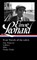Elmore Leonard: Four Novels of the 1980s (Loa #267)
