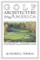 Golf Architecture in America: Its Strategy & Construction (Annotated)