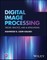 Digital Image Processing