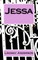 Jessa