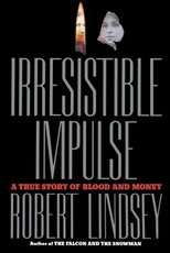 Irresistible Impulse