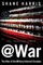 @War