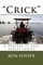"Crick"