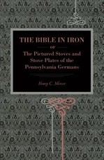 The Bible in Iron;
