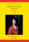 Miguel de Unamuno: Aunt Tula