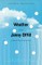 Weather