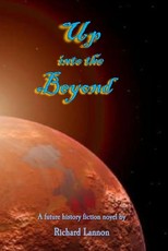 Up into the Beyond