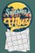 Sudoku Vibes Volume 6