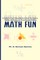 Math Fun