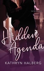 Hidden Agenda