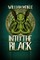 Into The Black