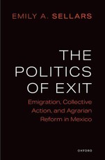 The Politics of Exit