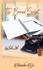 The Bound Script