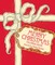 Merry Christmas Coloring Book