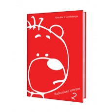 Rudnosiuko istorijos 2