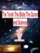 The Torah The Bible The Quran and Science