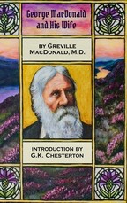 George MacDonald and His Wife