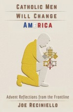 Catholic Men Will Change America