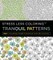 Tranquil Patterns