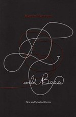 Wild Bees