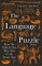 The Language Puzzle