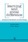 Learning and Social Difference
