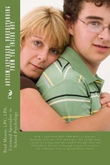 Autism/Asperger