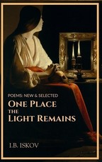 One Place the Light Remains