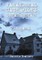 Paranormal Case Files of Great Britain (Volume 1)
