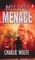 Mission Menace